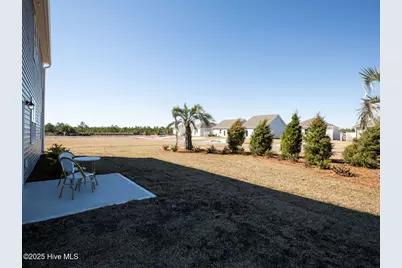 415 Oak Knoll Drive #Lot 70, Jacksonville, NC 28546 - Photo 53