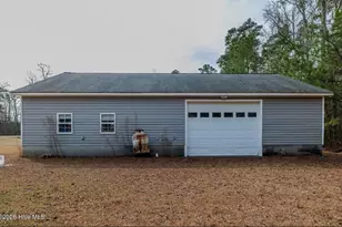 801 Sawmill Landing Rd, Bath, NC 27808 - Photo 43