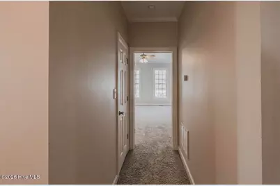 801 Sawmill Landing Road, Bath, NC 27808 - Photo 21