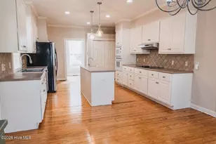 801 Sawmill Landing Rd, Bath, NC 27808 - Photo 13