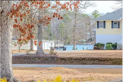 801 Sawmill Landing Road, Bath, NC 27808 - Photo 41