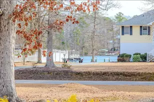 801 Sawmill Landing Rd, Bath, NC 27808 - Photo 41