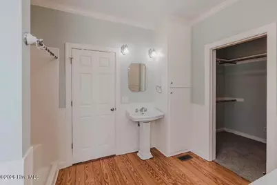 801 Sawmill Landing Road, Bath, NC 27808 - Photo 29