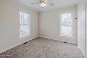 801 Sawmill Landing Rd, Bath, NC 27808 - Photo 33