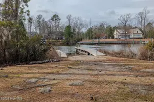 801 Sawmill Landing Rd, Bath, NC 27808 - Photo 45