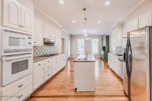 801 Sawmill Landing Rd, Bath, NC 27808 - Photo 17