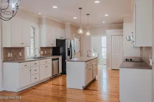 801 Sawmill Landing Rd, Bath, NC 27808 - Photo 15