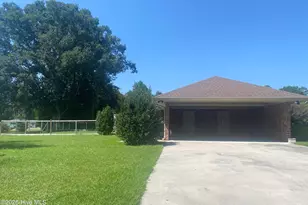616 E Murphy St, Wallace, NC 28466 - Photo 25