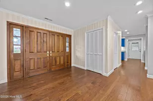 616 E Murphy St, Wallace, NC 28466 - Photo 3
