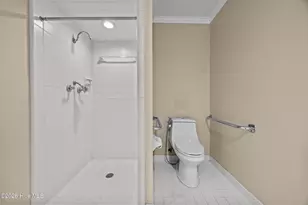 616 E Murphy St, Wallace, NC 28466 - Photo 21
