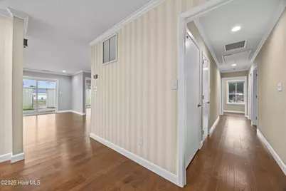 616 E Murphy Street, Wallace, NC 28466 - Photo 9