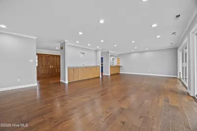 616 E Murphy Street, Wallace, NC 28466 - Photo 11