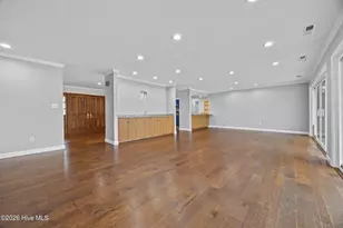 616 E Murphy St, Wallace, NC 28466 - Photo 11