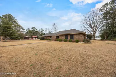 616 E Murphy Street, Wallace, NC 28466 - Photo 3