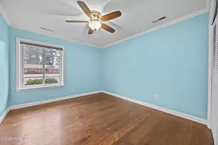 616 E Murphy St, Wallace, NC 28466 - Photo 15