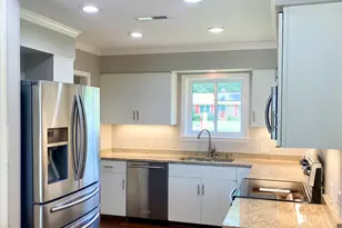 616 E Murphy St, Wallace, NC 28466 - Photo 3
