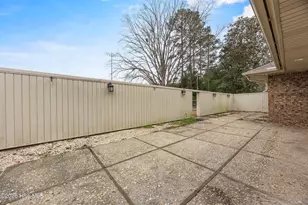 616 E Murphy St, Wallace, NC 28466 - Photo 29