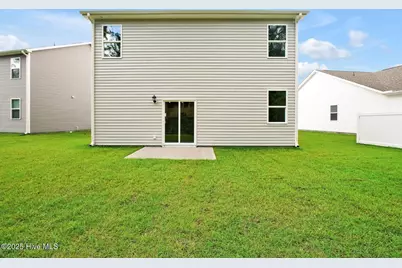 405 Oak Knoll Drive #Lot 75, Jacksonville, NC 28546 - Photo 23