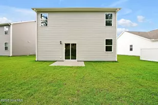 405 Oak Knl Dr, Jacksonville, NC 28546 - Photo 23