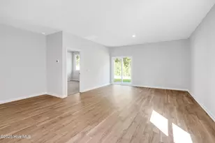 405 Oak Knl Dr, Jacksonville, NC 28546 - Photo 11