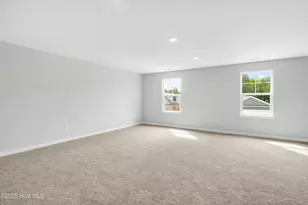 405 Oak Knl Dr, Jacksonville, NC 28546 - Photo 17