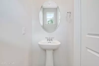 405 Oak Knoll Drive #Lot 75, Jacksonville, NC 28546 - Photo 5
