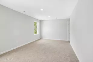 405 Oak Knl Dr, Jacksonville, NC 28546 - Photo 15