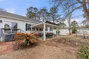 1006 Waterview Ln SW, Calabash, NC 28467 - Photo 41