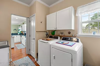 1006 Waterview Lane SW, Calabash, NC 28467 - Photo 37