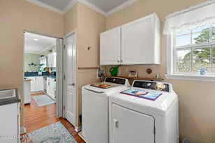 1006 Waterview Ln SW, Calabash, NC 28467 - Photo 37