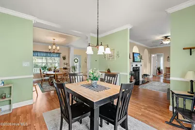 1006 Waterview Lane SW, Calabash, NC 28467 - Photo 21