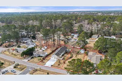 1006 Waterview Lane SW, Calabash, NC 28467 - Photo 47
