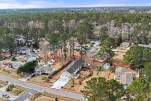 1006 Waterview Ln SW, Calabash, NC 28467 - Photo 47