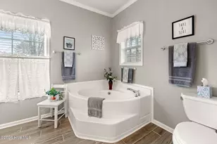 1006 Waterview Ln SW, Calabash, NC 28467 - Photo 29