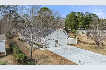 1006 Waterview Lane SW, Calabash, NC 28467 - Photo 1
