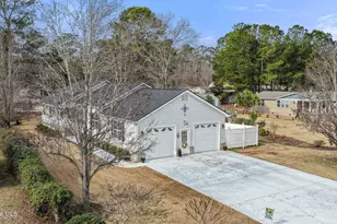1006 Waterview Ln SW, Calabash, NC 28467 - Photo 1
