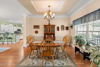 1006 Waterview Lane SW, Calabash, NC 28467 - Photo 19