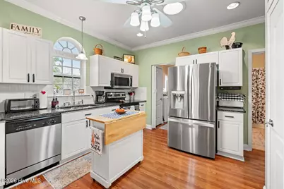1006 Waterview Lane SW, Calabash, NC 28467 - Photo 23