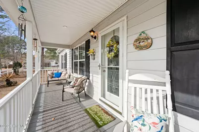 1006 Waterview Lane SW, Calabash, NC 28467 - Photo 9