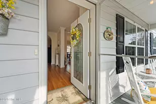 1006 Waterview Ln SW, Calabash, NC 28467 - Photo 11