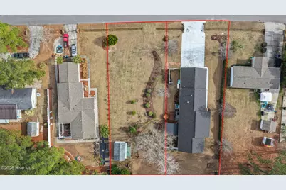 1006 Waterview Lane SW, Calabash, NC 28467 - Photo 49