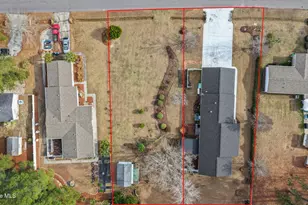 1006 Waterview Ln SW, Calabash, NC 28467 - Photo 49