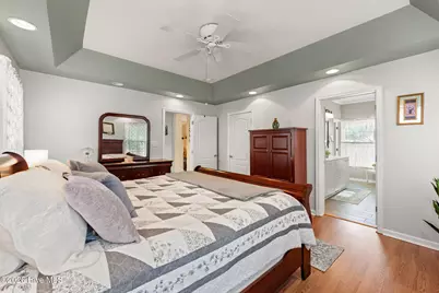 1006 Waterview Lane SW, Calabash, NC 28467 - Photo 27