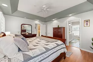 1006 Waterview Ln SW, Calabash, NC 28467 - Photo 27