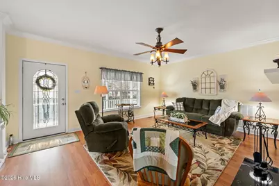 1006 Waterview Lane SW, Calabash, NC 28467 - Photo 13