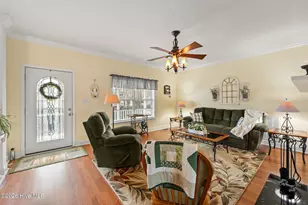 1006 Waterview Ln SW, Calabash, NC 28467 - Photo 13