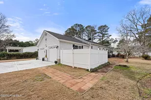 1006 Waterview Ln SW, Calabash, NC 28467 - Photo 5