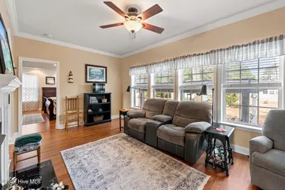 1006 Waterview Lane SW, Calabash, NC 28467 - Photo 17