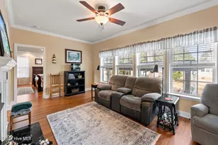 1006 Waterview Ln SW, Calabash, NC 28467 - Photo 17