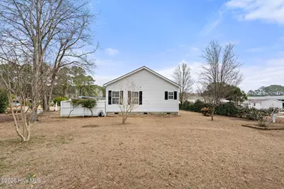 1006 Waterview Lane SW, Calabash, NC 28467 - Photo 45